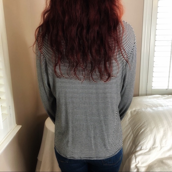 Solddd Outtt - Picture 4 of 4